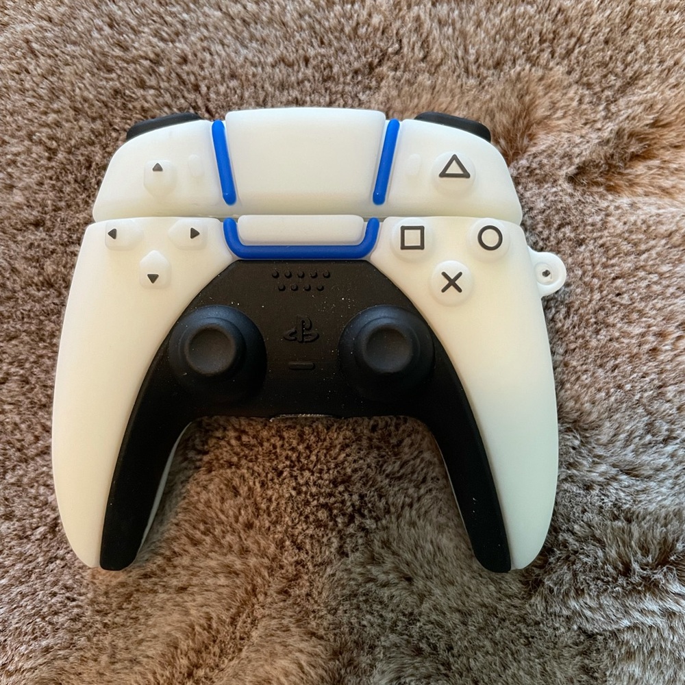 Air Pod Case